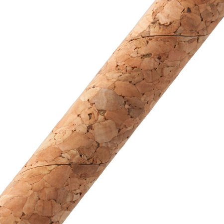  Ручки Артикул 10570.50 Ручка шариковая Grapho, красная на складе 0 шт по цене 51.80 ₽