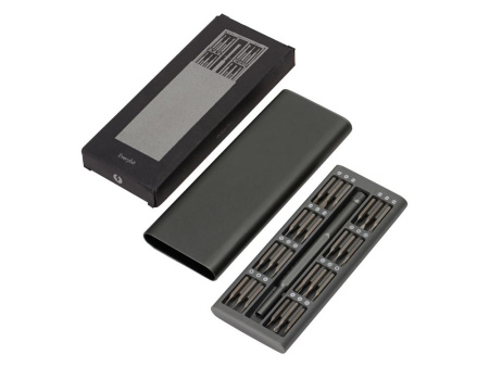 Brand Charger Наборы Артикул 736008 Набор отверток на складе 0 шт по цене 2&nbsp;902.23 ₽