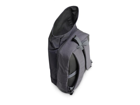 Voyager Рюкзаки Артикул 935407 Рюкзак Glaze для ноутбука 15'', серый на складе 3083 шт по цене 1&nbsp;813.64 ₽