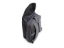 Voyager Рюкзаки Артикул 935407 Рюкзак Glaze для ноутбука 15'', серый на складе 3083 шт по цене 1&nbsp;813.64 ₽