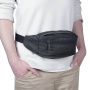 BAG FLY Поясная сумка Артикул 971401 35 Компактная поясная сумка SIN на складе 2395 шт по цене 1&nbsp;999 ₽