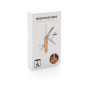 XD Collection Ножи Артикул P221.389 Карманный нож Wood, коричневый на складе 204 шт по цене 2&nbsp;120 ₽