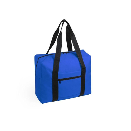 Happy Gifts Extra Дорожная сумка Артикул 346342 25 Сумка дорожная TAROK на складе 690 шт по цене 849 ₽