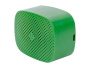 Rombica Портативная акустика Артикул 595552 Портативная акустика Rombica MySound Melody Green на складе 29 шт по цене 594.86 ₽