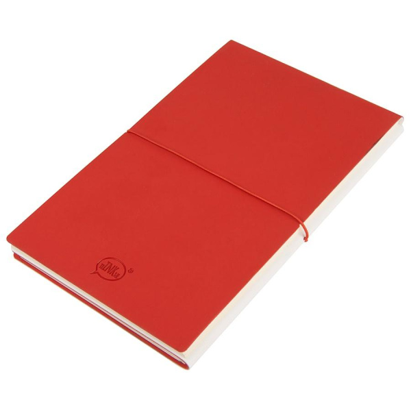 Happy gifts Наборы Артикул 39435 08 Набор подарочный SILENT-ZONE: бизнес-блокнот, ручка, наушники, коробка, стружка, бело-красный на складе 631 шт по цене 1&nbsp;025 ₽