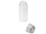 Waterline Бутылки Артикул 823606 Спортивная бутылка с пульверизатором Spray, 600мл, Waterline, белый на складе 567 шт по цене 1&nbsp;126.23 ₽