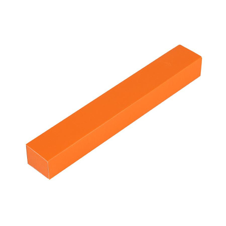 B1 Футляры Артикул 40370 05 Футляр для одной ручки JELLY на складе 15997 шт по цене 26 ₽