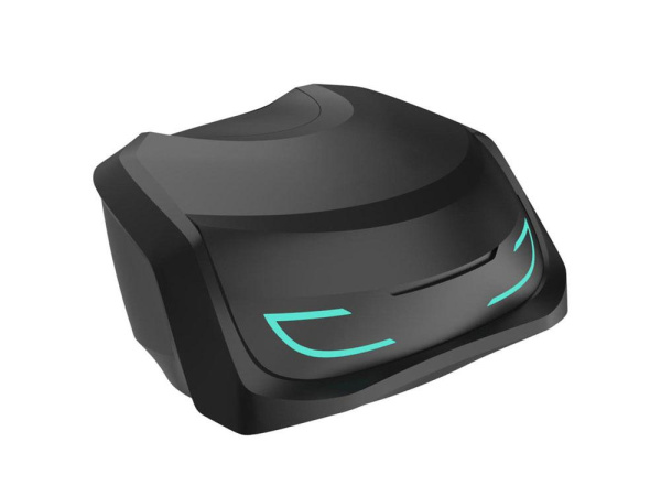 HIPER Наушники Артикул 521010 Беспроводные наушники HIPER TWS Mercury X14 (HTW-MX14) Bluetooth 5.1 гарнитура, Черный на складе 669 шт по цене 2&nbsp;592.69 ₽