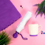 Happy gifts Кружки Артикул 25700 Кружка FUN на складе 18736 шт по цене 304 ₽