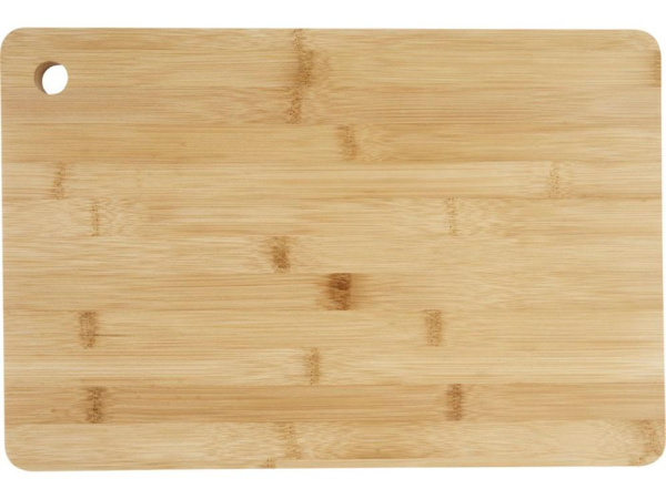 Seasons Доски Артикул 11322306 Разделочная доска из бамбука Harp на складе 0 шт по цене 3&nbsp;213 ₽