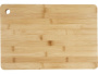 Seasons Доски Артикул 11322306 Разделочная доска из бамбука Harp на складе 0 шт по цене 3&nbsp;213 ₽