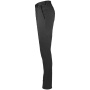 Sol's Брюки Артикул 02918312 Брюки Jared Women, черные на складе 175 шт по цене 5&nbsp;488 ₽