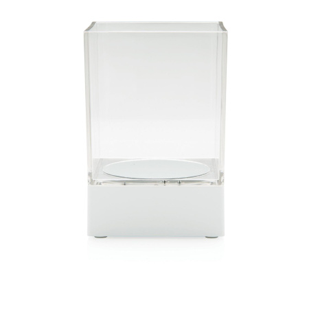 XD Collection Хабы Артикул P308.913 USB-хаб с подставкой для ручек на складе 4 шт по цене 3&nbsp;490 ₽