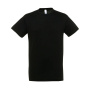Sol's Футболки Артикул 711380.309 XL Футболка мужская REGENT 150 на складе 12649 шт по цене 480 ₽
