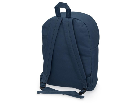  Рюкзаки Артикул 937242 Рюкзак Sheer, navy на складе 3228 шт по цене 375 ₽