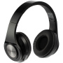 Uniscend Наушники Артикул 15375.30 Беспроводные наушники Uniscend Sound Joy, черные на складе 668 шт по цене 1&nbsp;690 ₽