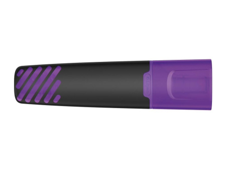UMA Текстовые выделители Артикул 187956.14 Жидкий текстовый выделитель LIQEO HIGHLIGHTER, фиолетовый на складе 1 шт по цене 315 ₽