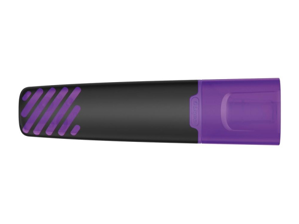UMA Текстовые выделители Артикул 187956.14 Жидкий текстовый выделитель LIQEO HIGHLIGHTER, фиолетовый на складе 1 шт по цене 315 ₽