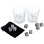  Наборы Артикул 6633.02 Набор Whisky Style, ver.2 на складе 273 шт по цене 3&nbsp;150 ₽