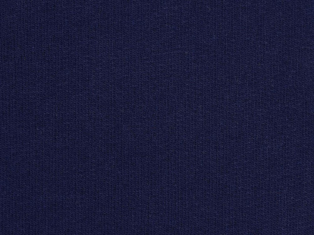 US Basic Брюки Артикул 373149S Брюки Motion мужские 260гр, темно-синий на складе 35 шт по цене 1&nbsp;157.77 ₽