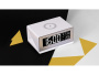 Rombica Часы Артикул 595511 Часы с беспроводным зарядным устройством Rombica Timebox 2, белый на складе 213 шт по цене 4&nbsp;008.57 ₽