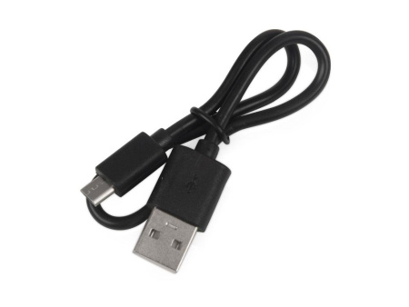 Rombica Аккумуляторы Артикул 595433 Внешний аккумулятор Rombica NEO PB100 Red, красный на складе 1552 шт по цене 1&nbsp;790.00 ₽