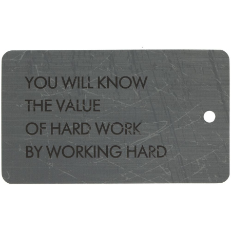 Hard Work Скакалки Артикул 11924.10 Скакалка Hard Work на складе 243 шт по цене 1&nbsp;280 ₽