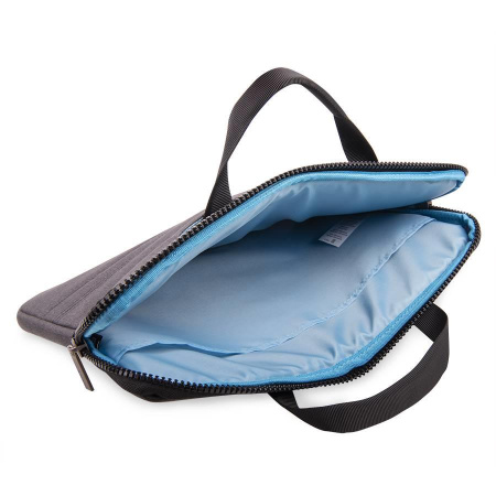 BAG FLY Сумка для документов Артикул 995736 30 Конференц-сумка CORE на складе 1970 шт по цене 2&nbsp;999 ₽