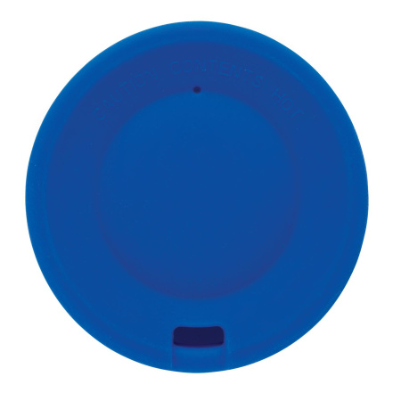 XD Collection Стаканы Артикул P432.895 Стакан из PLA для кофе с собой, 280 мл на складе 3089 шт по цене 1&nbsp;070 ₽