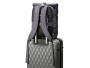 Voyager Рюкзаки Артикул 935407 Рюкзак Glaze для ноутбука 15'', серый на складе 3083 шт по цене 1&nbsp;813.64 ₽