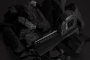 GearX Рулетки Артикул P113.201 Рулетка Gear X 5 м с функцией медленного/быстрого втягивания на складе 5 шт по цене 1&nbsp;740 ₽