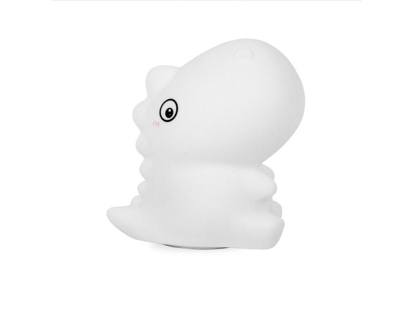 Rombica Светильники Артикул 595560 Светильник Rombica LED Dino на складе 7 шт по цене 1&nbsp;881 ₽
