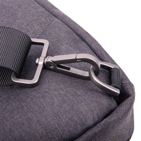 BAG FLY Сумка на плечо Артикул 995735 30 Сумка на плечо CORE на складе 2120 шт по цене 2&nbsp;999 ₽