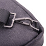 BAG FLY Сумка на плечо Артикул 995735 30 Сумка на плечо CORE на складе 2120 шт по цене 2&nbsp;999 ₽