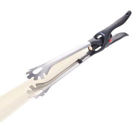 Troika Щипцы Артикул 13729 Щипцы для барбекю BBQ Light на складе 18 шт по цене 5&nbsp;840 ₽
