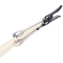 Troika Щипцы Артикул 13729 Щипцы для барбекю BBQ Light на складе 18 шт по цене 5&nbsp;840 ₽
