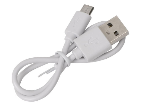  Колонки Артикул 591071 Портативная колонка Wheatty на складе 536 шт по цене 878.79 ₽