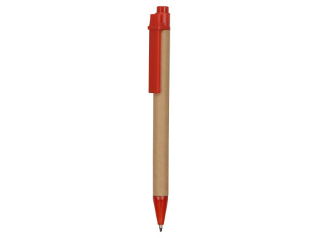  Наборы Артикул 788901 Набор стикеров Write and stick с ручкой и блокнотом, красный на складе 8550 шт по цене 241.82 ₽
