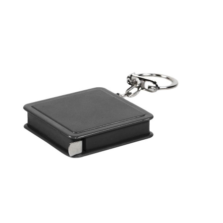 Happy gifts Брелоки Артикул 7305 35 Брелок-рулетка (1 м) на складе 5229 шт по цене 67 ₽