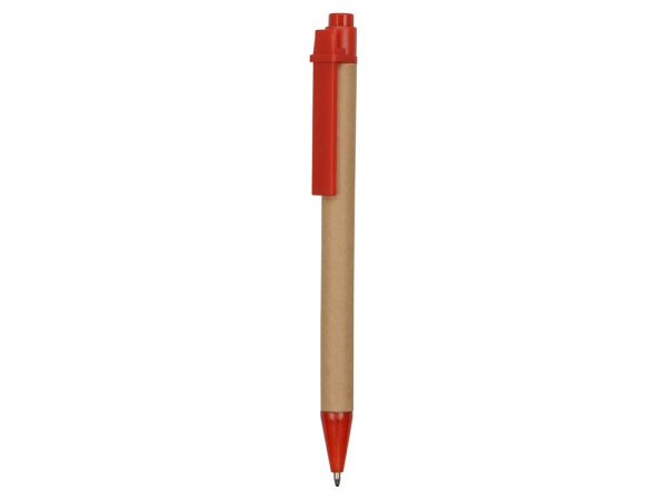  Наборы Артикул 788901 Набор стикеров Write and stick с ручкой и блокнотом, красный на складе 8550 шт по цене 241.82 ₽