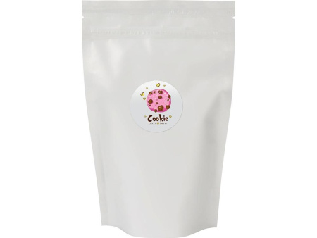 Eat & Bite Кофе Артикул 14593 Кофе в зернах Шоколадный трюфель, 150 г на складе 0 шт по цене 613.17 ₽