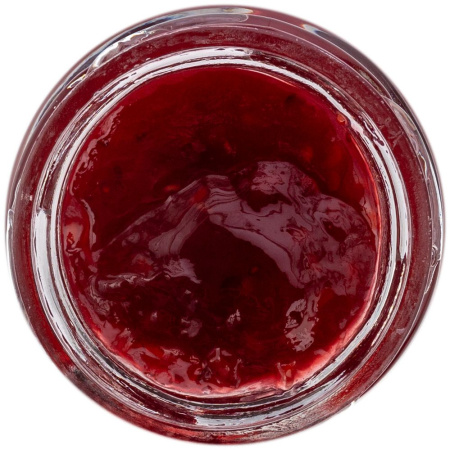  Джем Артикул 13096.05 Джем на виноградном соке Best Berries, малина-брусника на складе 1063 шт по цене 100 ₽
