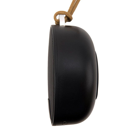 Happy gifts Колонки Артикул 26500 35 Портативная bluetooth-колонка STRAP на складе 241 шт по цене 981 ₽