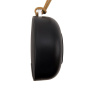Happy gifts Колонки Артикул 26500 35 Портативная bluetooth-колонка STRAP на складе 241 шт по цене 981 ₽