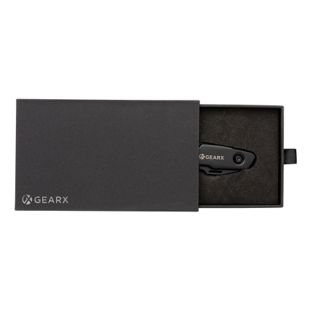 GearX Ножи Артикул P221.221 Карманный нож Gear X на складе 12 шт по цене 2&nbsp;080 ₽