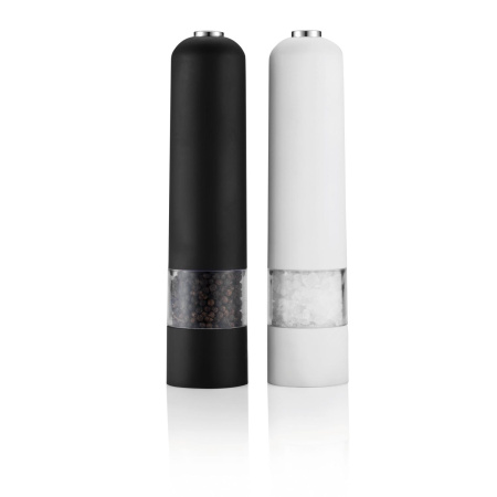 XD Collection Наборы Артикул P262.323 Набор из 2 автоматических мельниц на складе 23 шт по цене 3&nbsp;028 ₽