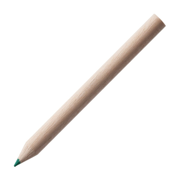  Наборы Артикул 6902.00 Набор цветных карандашей Pencilvania Mini на складе 51565 шт по цене 49 ₽