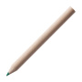  Наборы Артикул 6902.00 Набор цветных карандашей Pencilvania Mini на складе 51565 шт по цене 49 ₽
