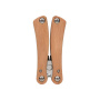 XD Collection Мультитулы Артикул P221.369 Мультитул Wood, коричневый на складе 92 шт по цене 2&nbsp;880 ₽