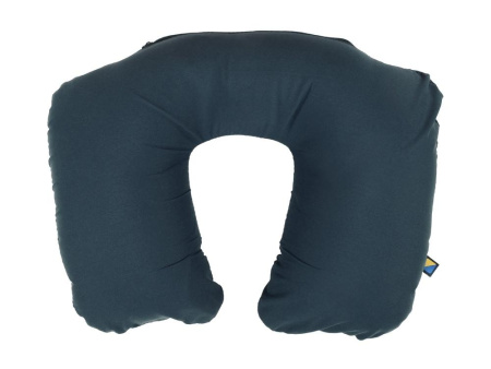 Travel Blue Наборы Артикул 9110002 Набор дорожный Travel Blue Sleep Set, синий на складе 91 шт по цене 2&nbsp;468.70 ₽